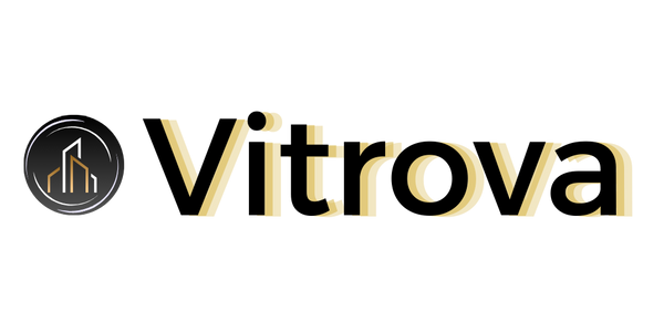 Vitrova